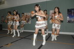 06102007City University Aka no Matsuri_Aki and Tsz Yu's Group00031