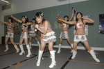 06102007City University Aka no Matsuri_Aki and Tsz Yu's Group00030