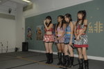 06102007City University Aka no Matsuri_Aki and Tsz Yu's Group00029