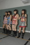 06102007City University Aka no Matsuri_Aki and Tsz Yu's Group00028