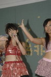 06102007City University Aka no Matsuri_Aki and Tsz Yu's Group00026