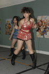 06102007City University Aka no Matsuri_Aki and Tsz Yu's Group00025
