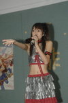 06102007City University Aka no Matsuri_Aki and Tsz Yu's Group00024