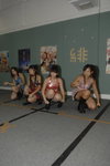 06102007City University Aka no Matsuri_Aki and Tsz Yu's Group00021