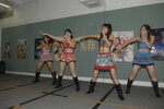 06102007City University Aka no Matsuri_Aki and Tsz Yu's Group00020