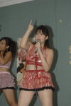 06102007City University Aka no Matsuri_Aki and Tsz Yu's Group00019