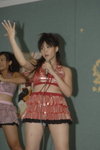 06102007City University Aka no Matsuri_Aki and Tsz Yu's Group00017