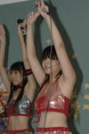 06102007City University Aka no Matsuri_Aki and Tsz Yu's Group00010