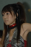 06102007City University Aka no Matsuri_Aki and Tsz Yu's Group00009