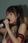 06102007City University Aka no Matsuri_Aki and Tsz Yu's Group00008
