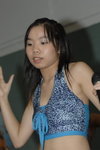06102007City University Aka no Matsuri_Aki and Tsz Yu's Group00007