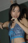 06102007City University Aka no Matsuri_Aki and Tsz Yu's Group00006