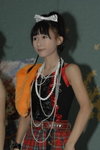 06102007City University Aka no Matsuri_Aki and Tsz Yu's Group00003