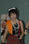 06102007City University Aka no Matsuri_Aki and Tsz Yu's Group00002