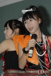 06102007City University Aka no Matsuri_Aki and Tsz Yu's Group00001