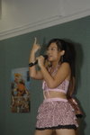 06102007City University Aka no Matsuri_Tsz Yu00004
