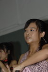 06102007City University Aka no Matsuri_Tsz Yu00001