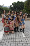 07102007City University Aka no Matsuri_Aki and Tsz Yu's Group00040