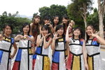 07102007City University Aka no Matsuri_Aki and Tsz Yu's Group00033