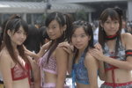 07102007City University Aka no Matsuri_Aki and Tsz Yu's Group00028