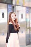 10122017_Kai Tak Cruise Terminal_Sumsum Akiko00026