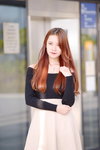 10122017_Kai Tak Cruise Terminal_Sumsum Akiko00027