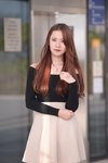 10122017_Kai Tak Cruise Terminal_Sumsum Akiko00028