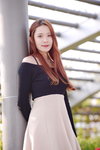 10122017_Kai Tak Cruise Terminal_Sumsum Akiko00029