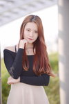 10122017_Kai Tak Cruise Terminal_Sumsum Akiko00032