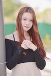 10122017_Kai Tak Cruise Terminal_Sumsum Akiko00035