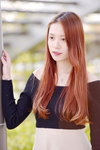 10122017_Kai Tak Cruise Terminal_Sumsum Akiko00036