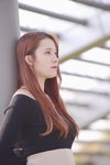 10122017_Kai Tak Cruise Terminal_Sumsum Akiko00037