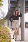 10122017_Kai Tak Cruise Terminal_Sumsum Akiko00051