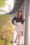 10122017_Kai Tak Cruise Terminal_Sumsum Akiko00052