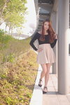 10122017_Kai Tak Cruise Terminal_Sumsum Akiko00053