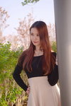 10122017_Kai Tak Cruise Terminal_Sumsum Akiko00056