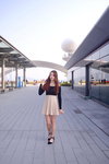 10122017_Kai Tak Cruise Terminal_Sumsum Akiko00057