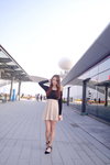 10122017_Kai Tak Cruise Terminal_Sumsum Akiko00058