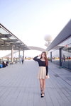 10122017_Kai Tak Cruise Terminal_Sumsum Akiko00059