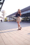 10122017_Kai Tak Cruise Terminal_Sumsum Akiko00060