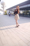 10122017_Kai Tak Cruise Terminal_Sumsum Akiko00061