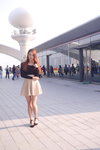 10122017_Kai Tak Cruise Terminal_Sumsum Akiko00062