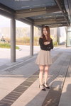 10122017_Kai Tak Cruise Terminal_Sumsum Akiko00063
