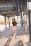 10122017_Kai Tak Cruise Terminal_Sumsum Akiko00065