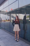 10122017_Kai Tak Cruise Terminal_Sumsum Akiko00066