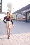 10122017_Kai Tak Cruise Terminal_Sumsum Akiko00068