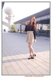 10122017_Kai Tak Cruise Terminal_Sumsum Akiko00070