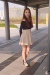 10122017_Kai Tak Cruise Terminal_Sumsum Akiko00071