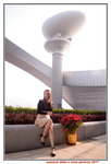 10122017_Kai Tak Cruise Terminal_Sumsum Akiko00075