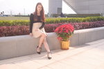 10122017_Kai Tak Cruise Terminal_Sumsum Akiko00151